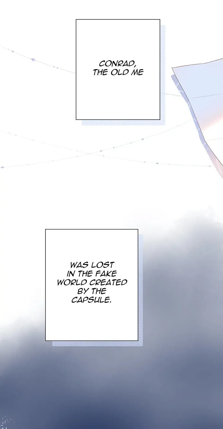 DOLO’s Destiny Pill Chapter 85 – Page 54
