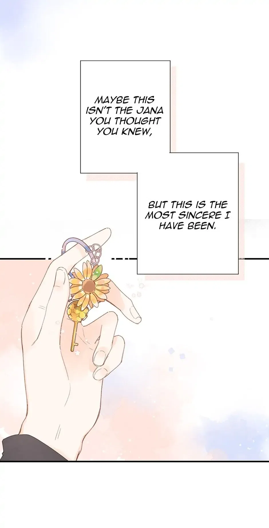 DOLO’s Destiny Pill Chapter 85 – Page 63