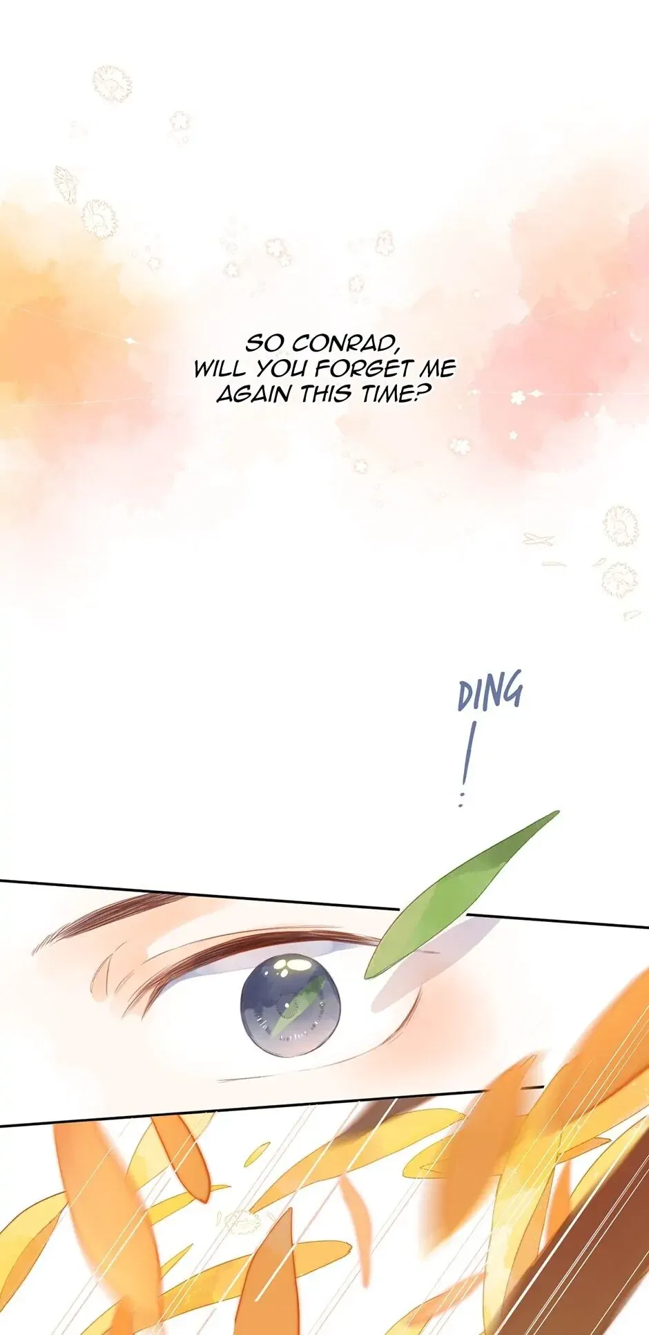 DOLO’s Destiny Pill Chapter 85 – Page 64