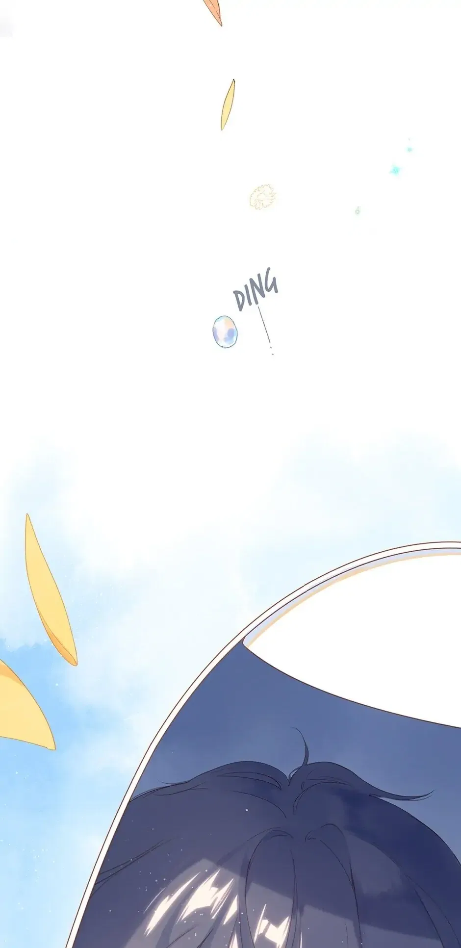 DOLO’s Destiny Pill Chapter 85 – Page 68