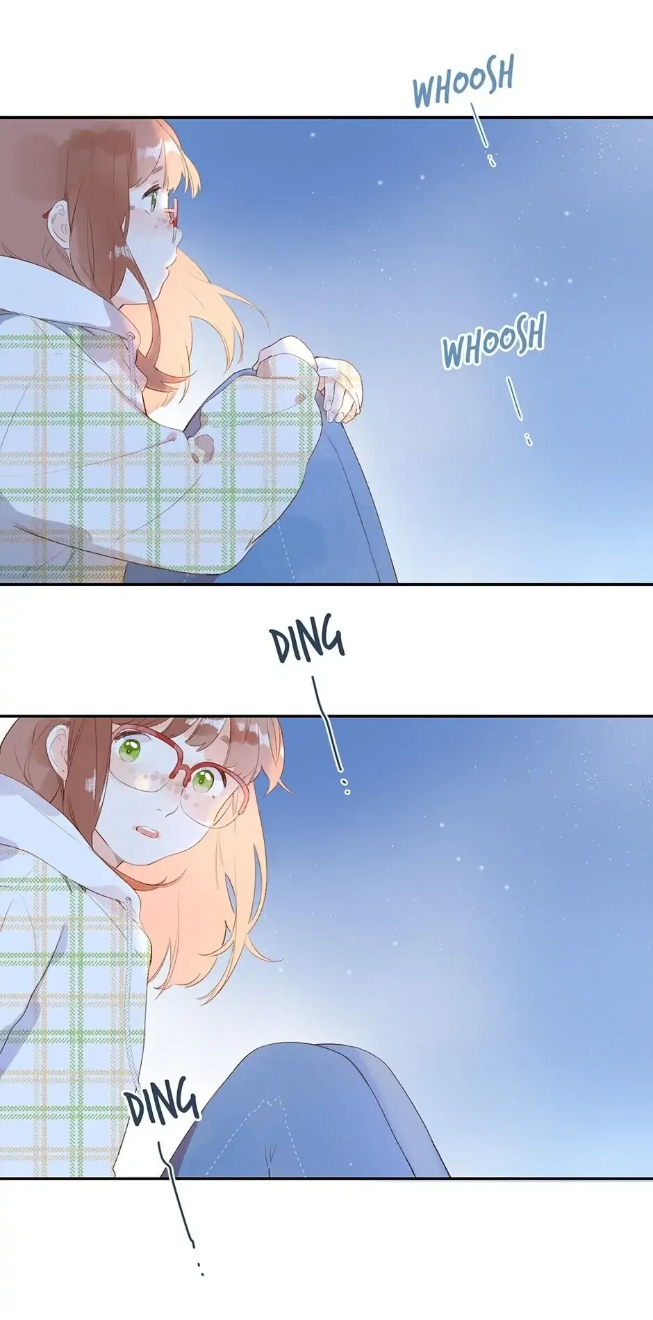 DOLO’s Destiny Pill Chapter 85 – Page 74