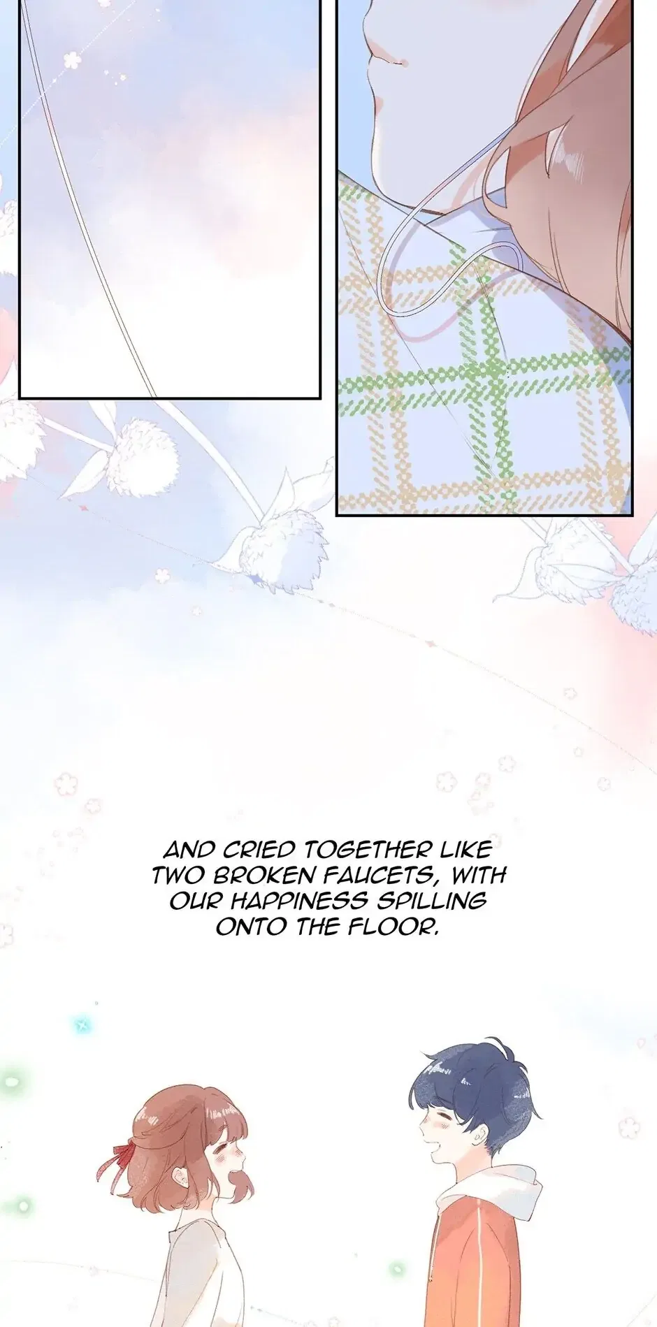 DOLO’s Destiny Pill Chapter 85 – Page 80