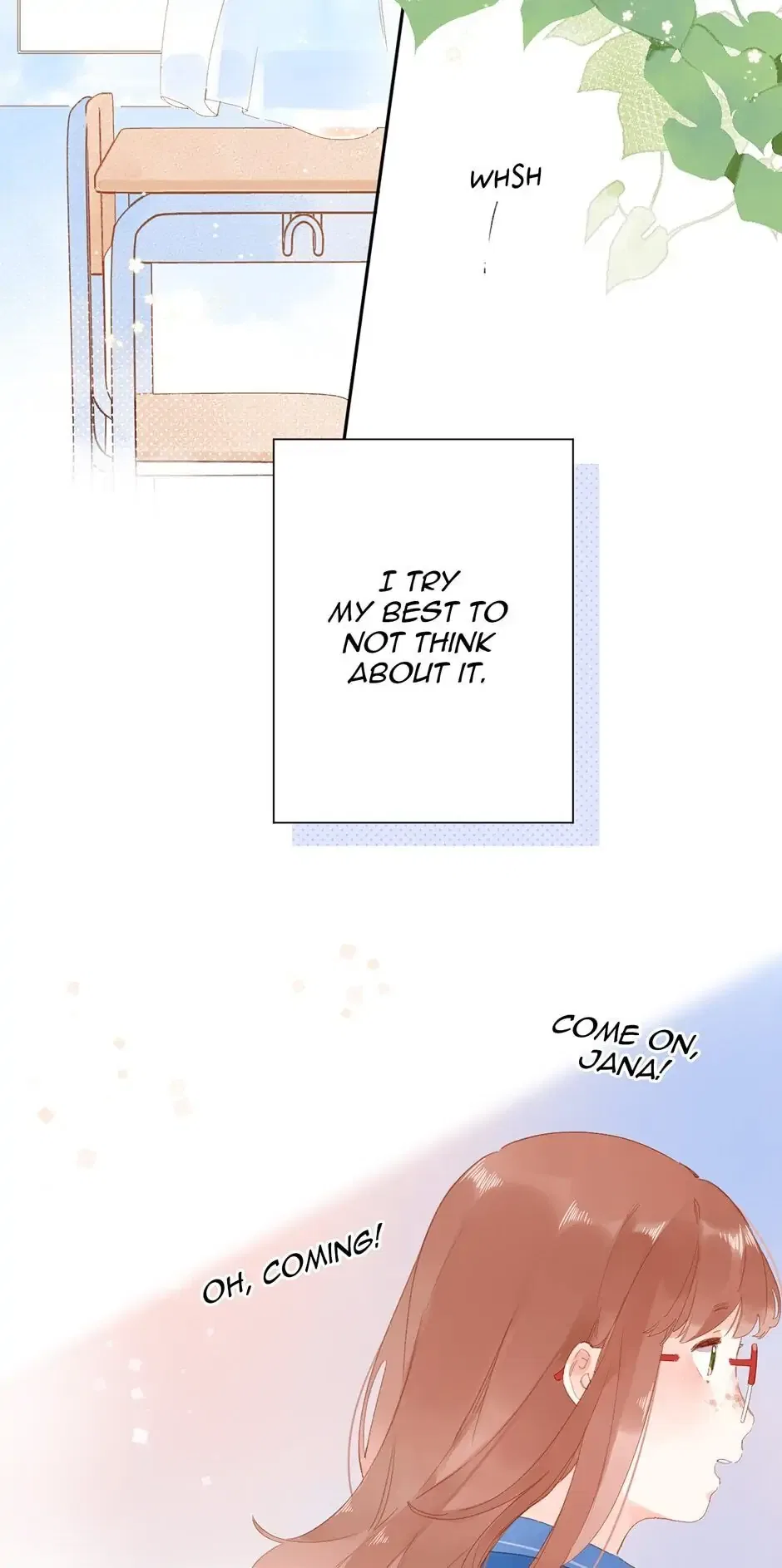DOLO’s Destiny Pill Chapter 84 – Page 4