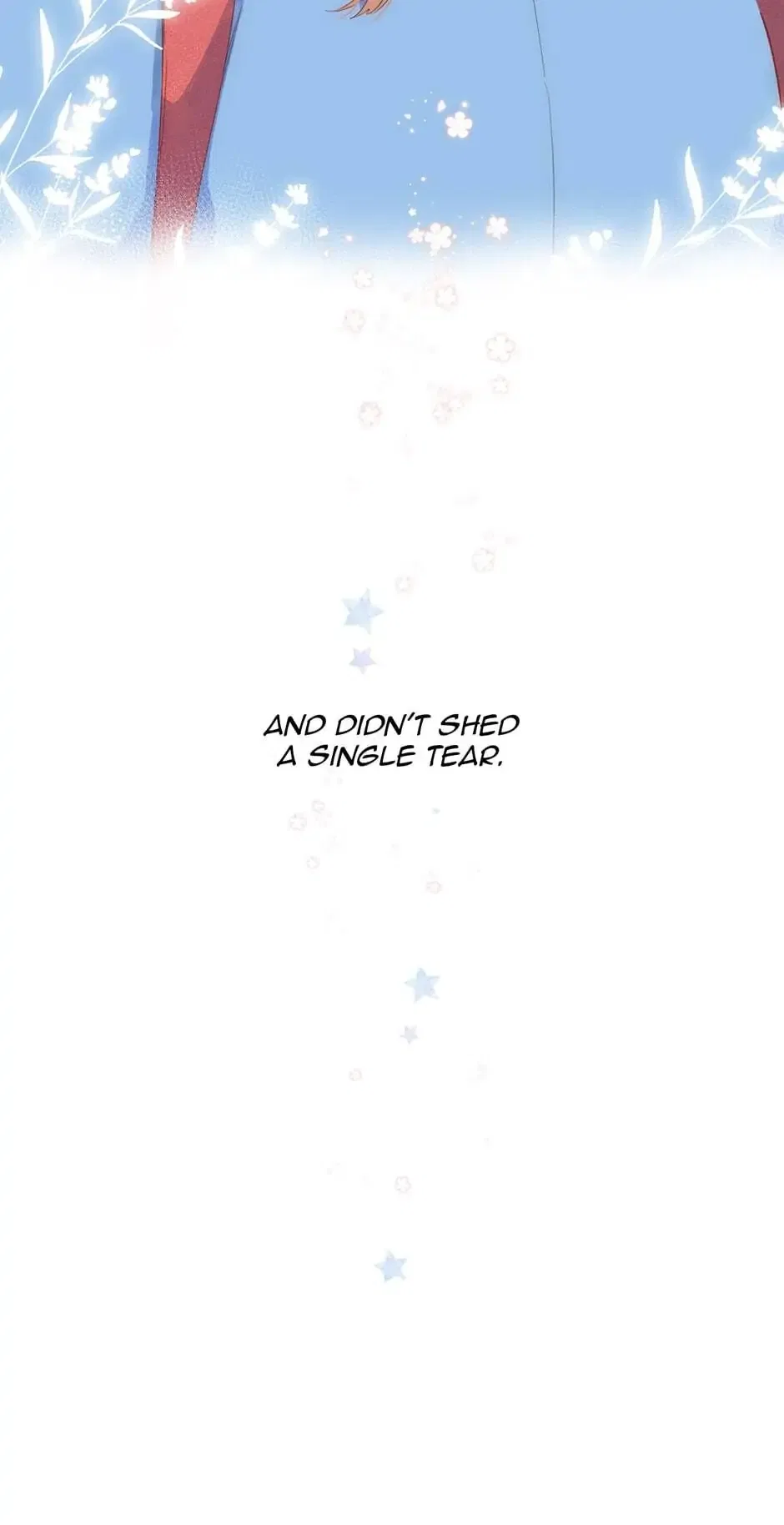 DOLO’s Destiny Pill Chapter 84 – Page 47