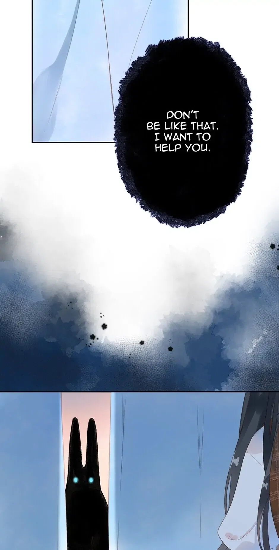 DOLO’s Destiny Pill Chapter 83 – Page 4
