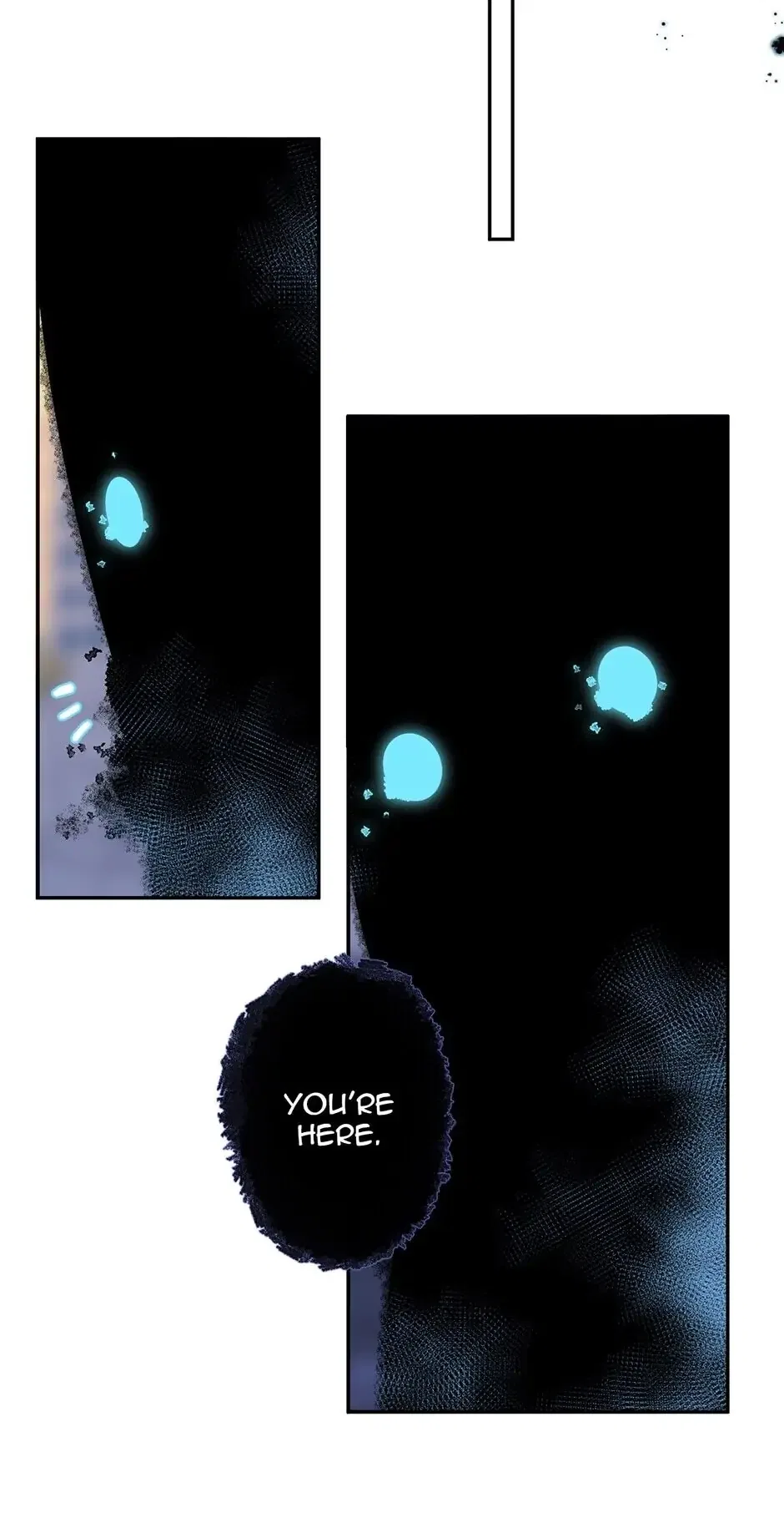 DOLO’s Destiny Pill Chapter 83 – Page 8