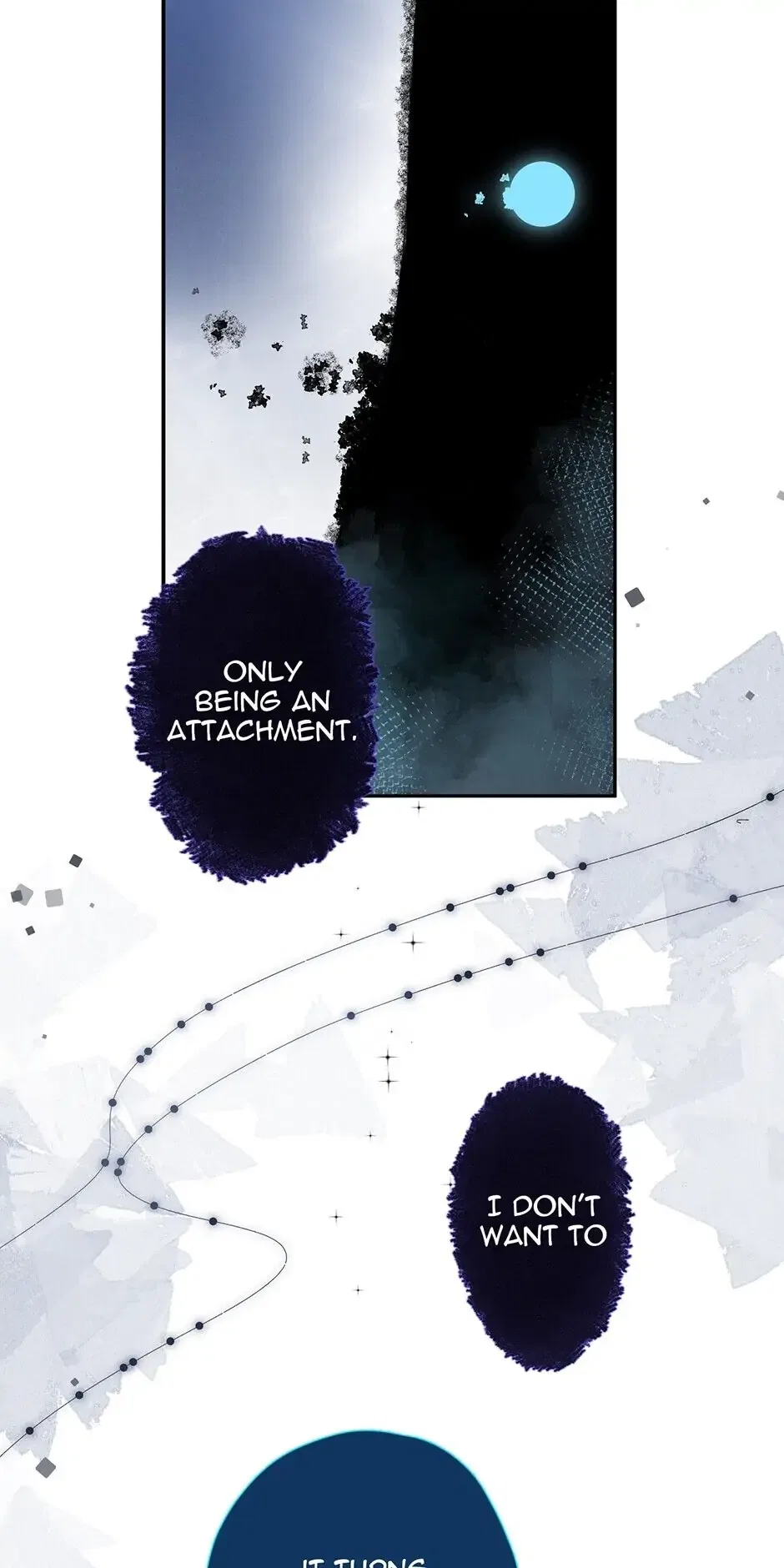 DOLO’s Destiny Pill Chapter 83 – Page 11