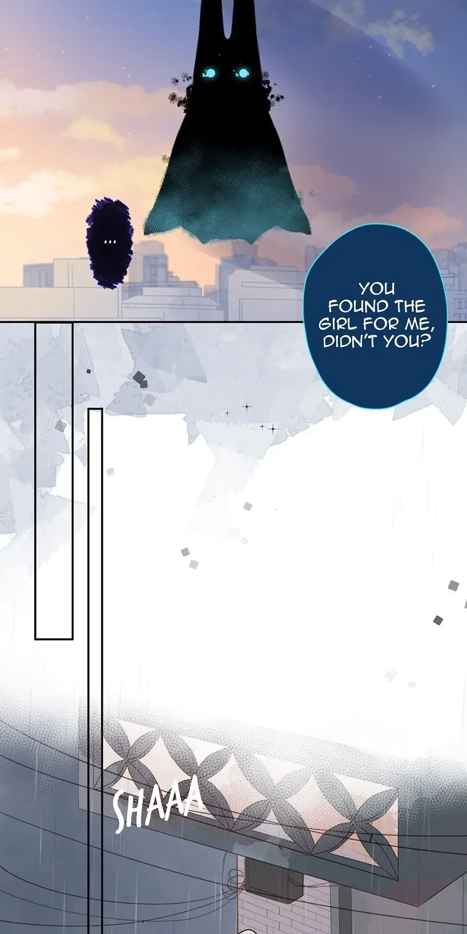 DOLO’s Destiny Pill Chapter 83 – Page 13