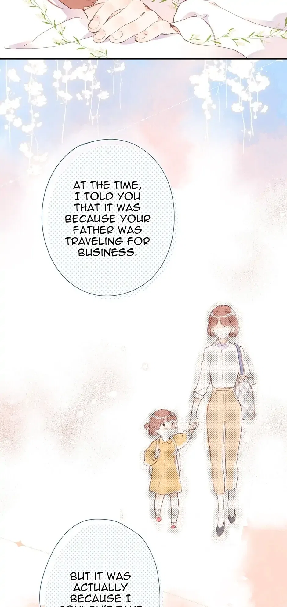 DOLO’s Destiny Pill Chapter 83 – Page 35