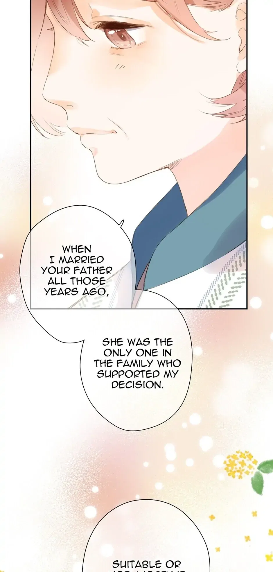 DOLO’s Destiny Pill Chapter 83 – Page 42