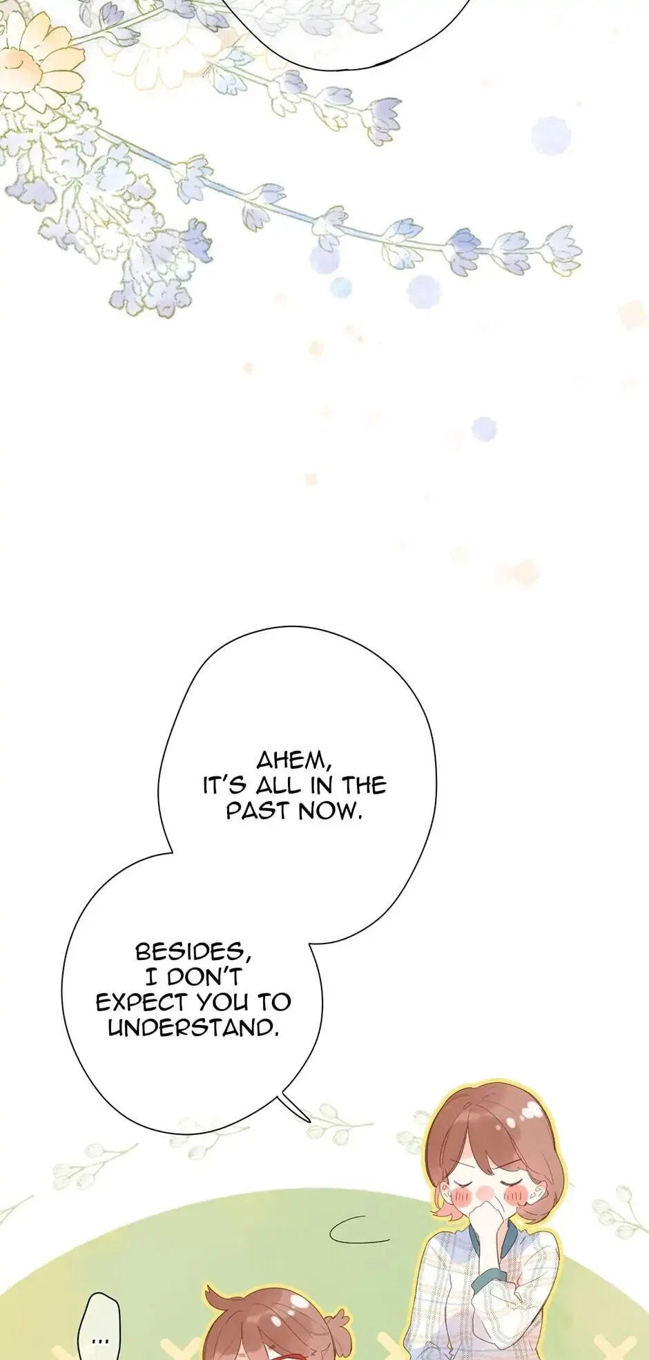 DOLO’s Destiny Pill Chapter 83 – Page 44