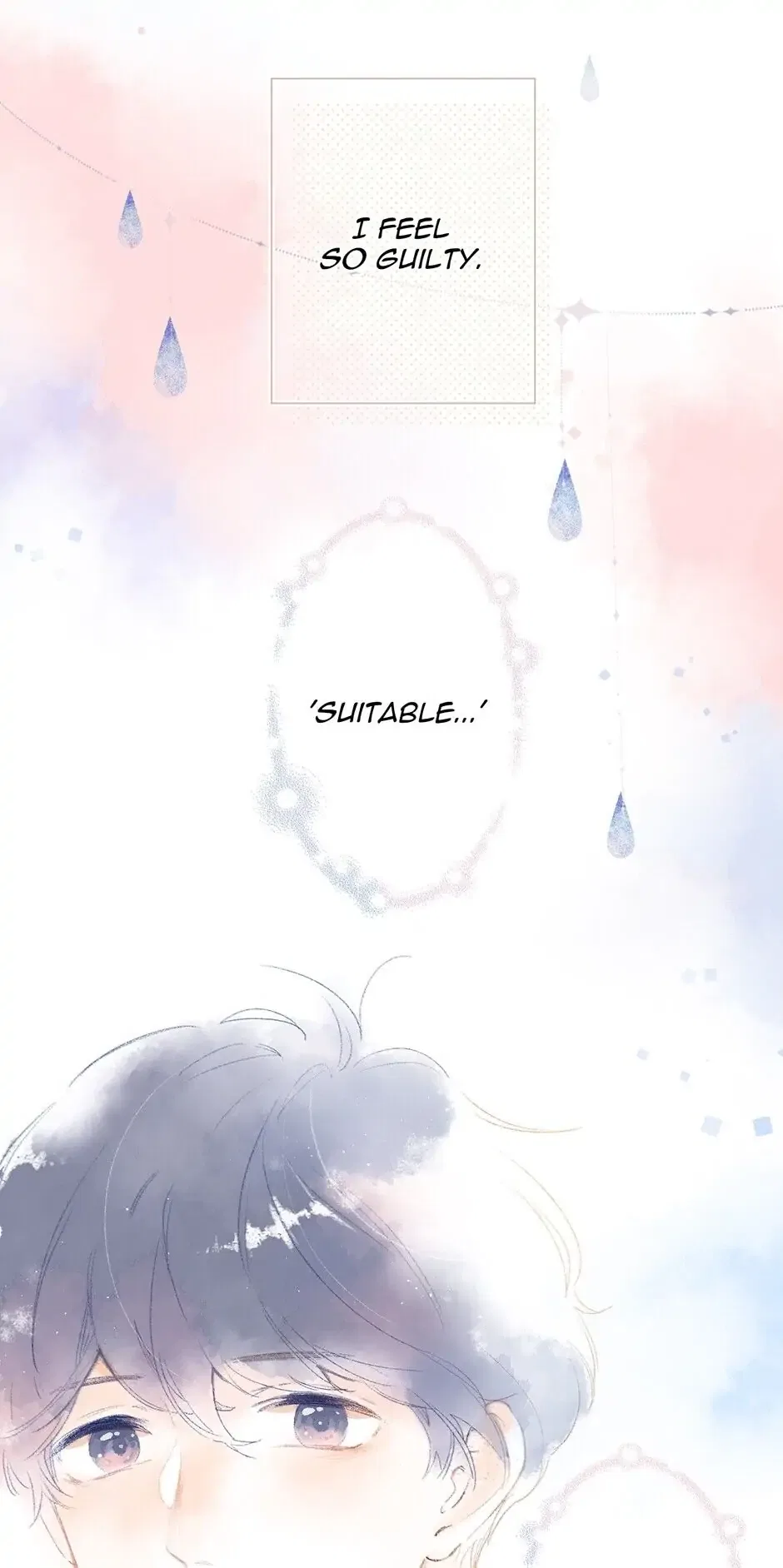 DOLO’s Destiny Pill Chapter 83 – Page 49