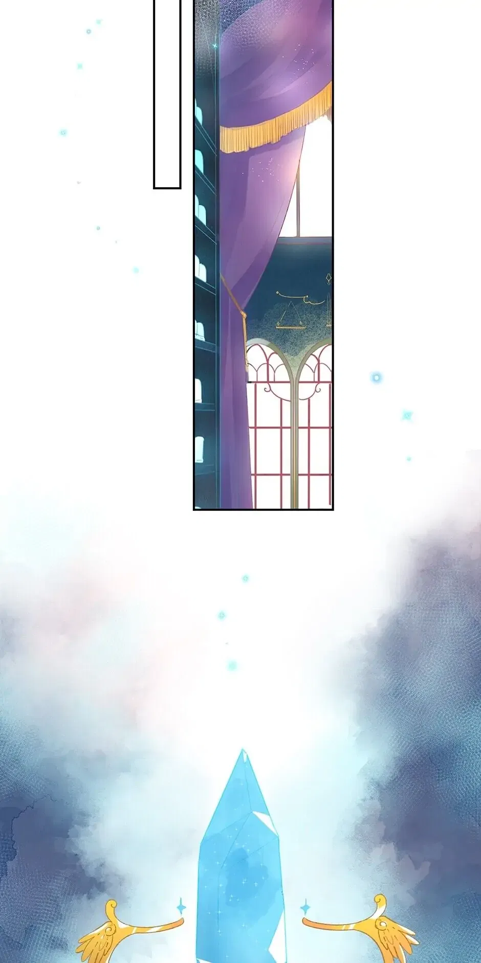 DOLO’s Destiny Pill Chapter 83 – Page 52