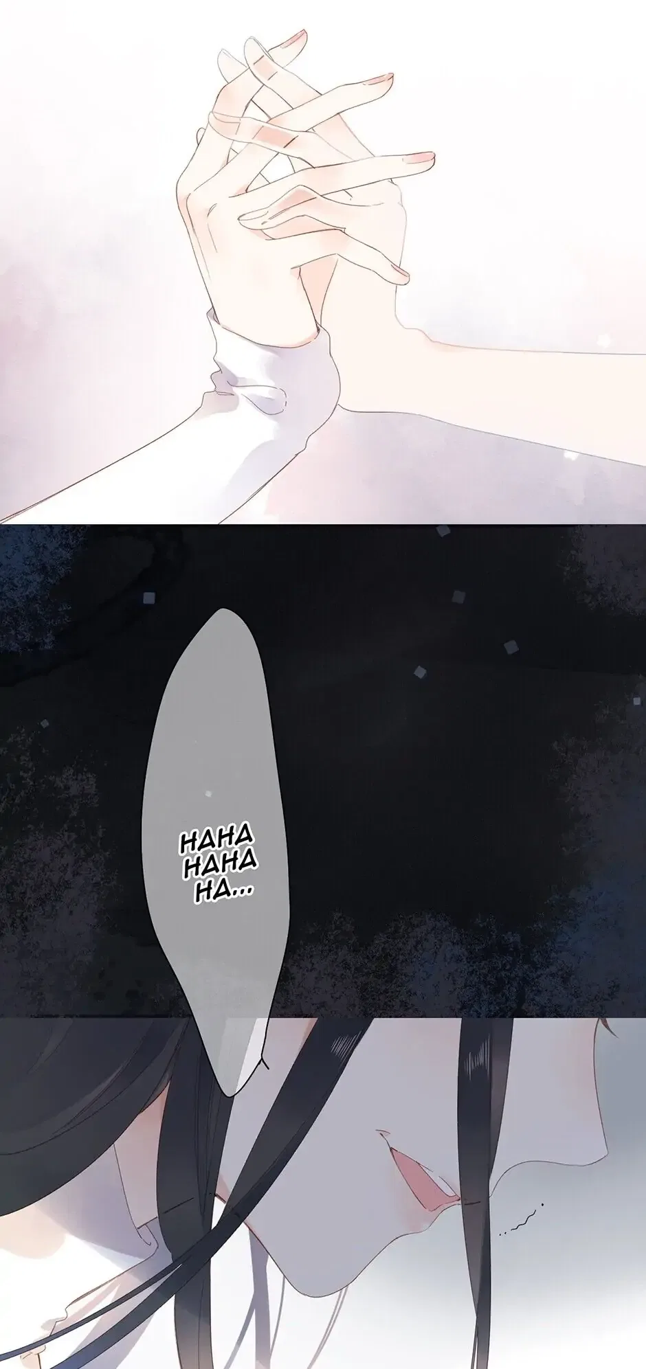 DOLO’s Destiny Pill Chapter 82 – Page 13