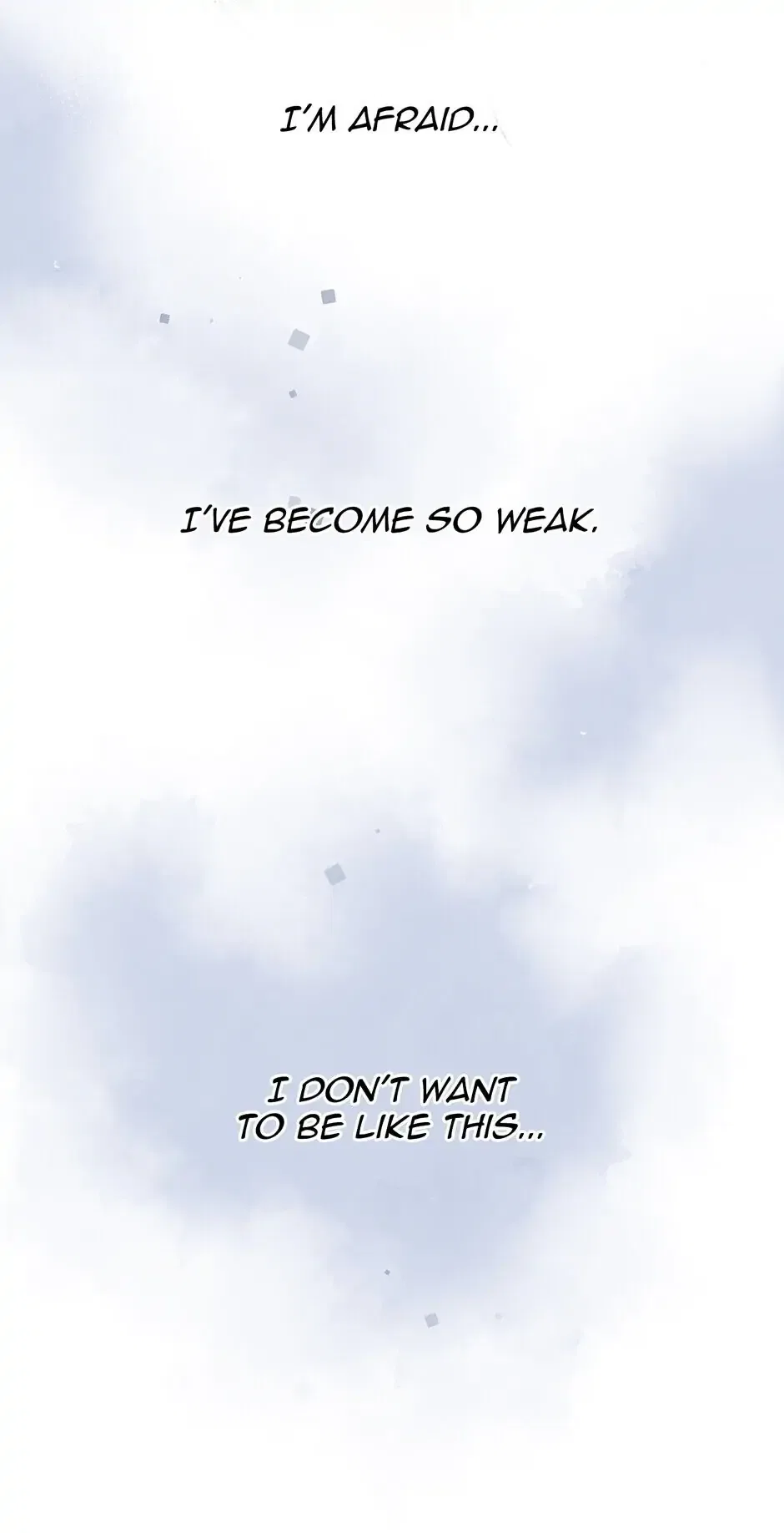 DOLO’s Destiny Pill Chapter 82 – Page 27