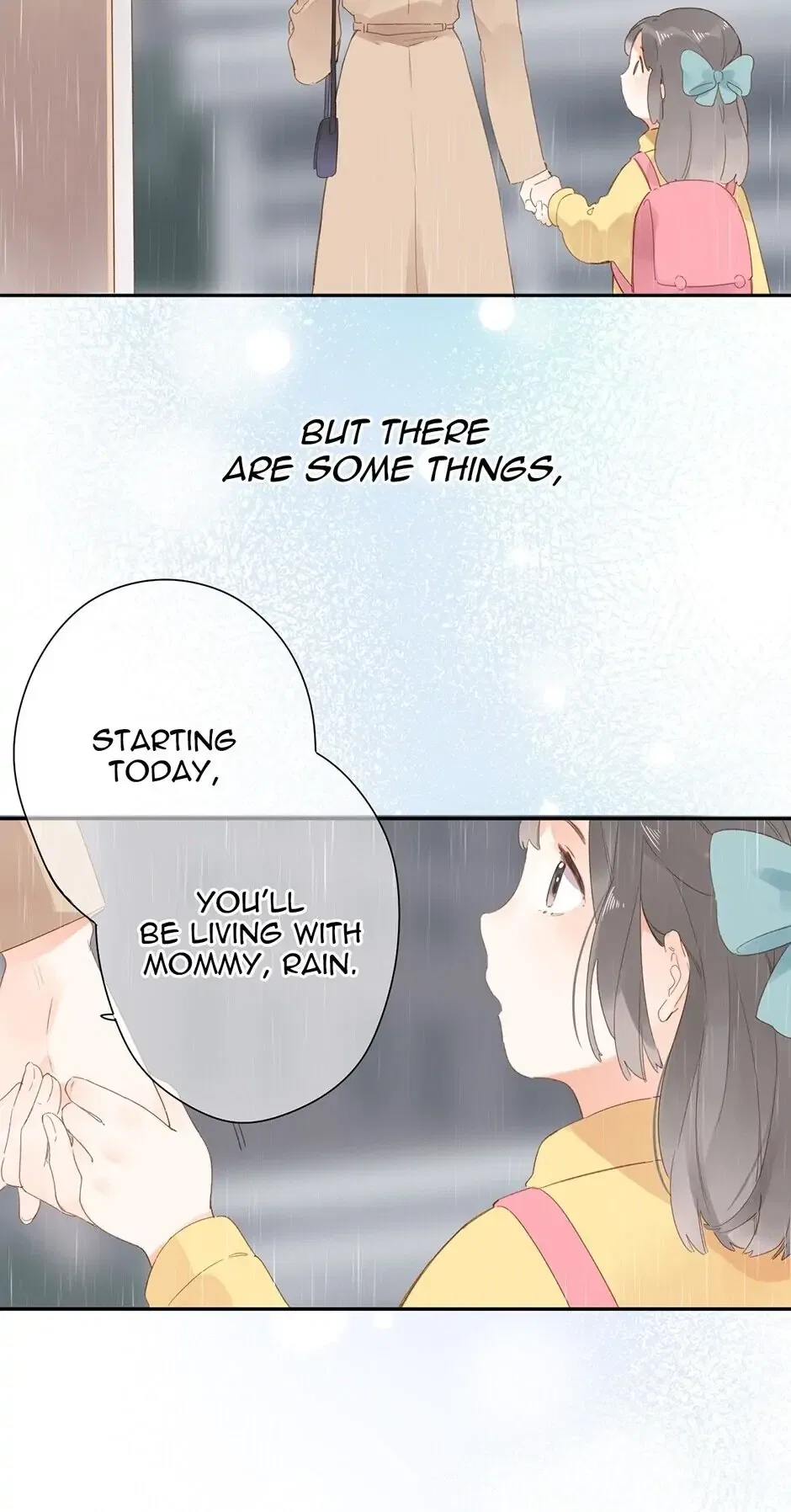 DOLO’s Destiny Pill Chapter 82 – Page 46
