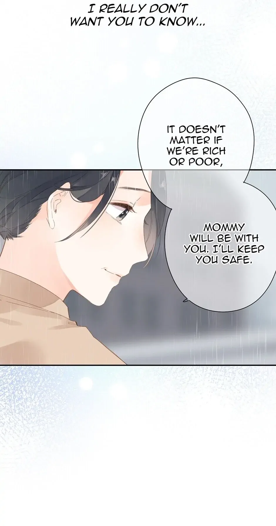 DOLO’s Destiny Pill Chapter 82 – Page 47