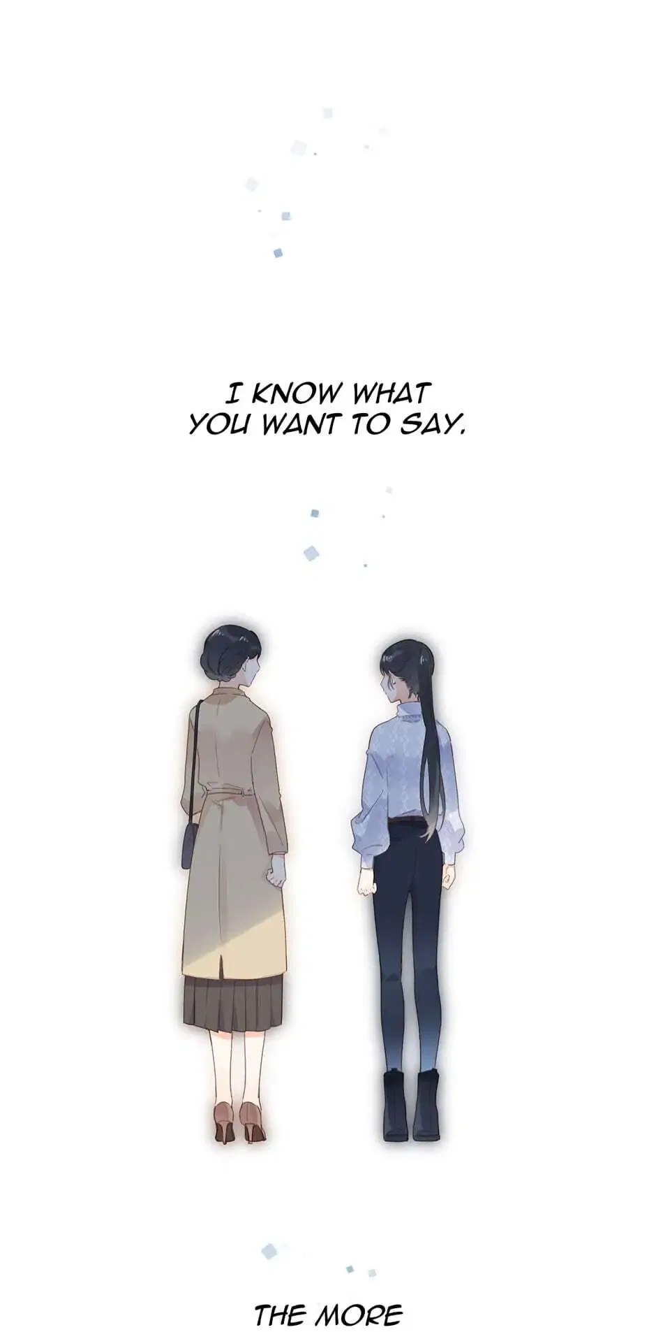 DOLO’s Destiny Pill Chapter 82 – Page 48