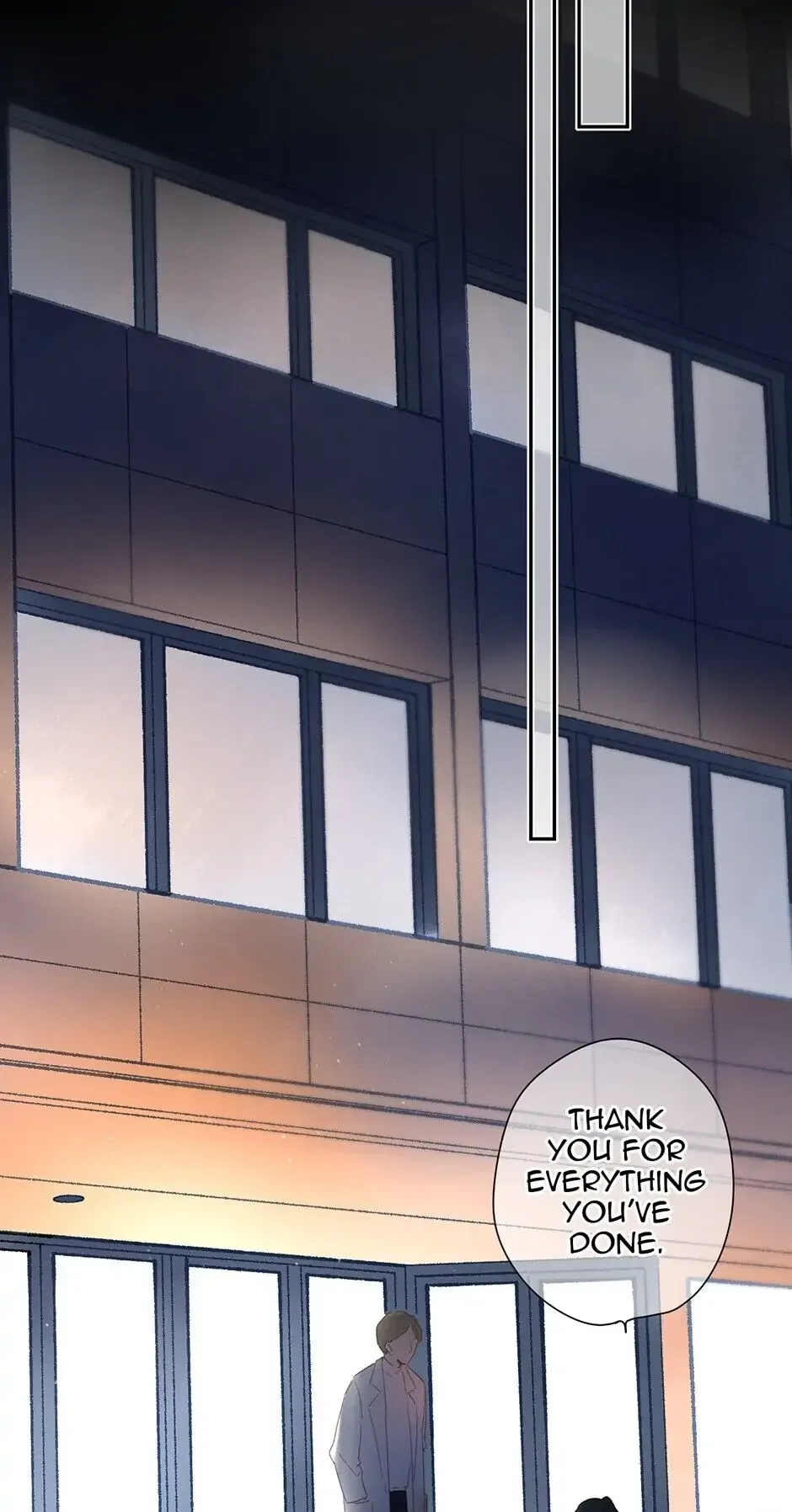 DOLO’s Destiny Pill Chapter 82 – Page 59