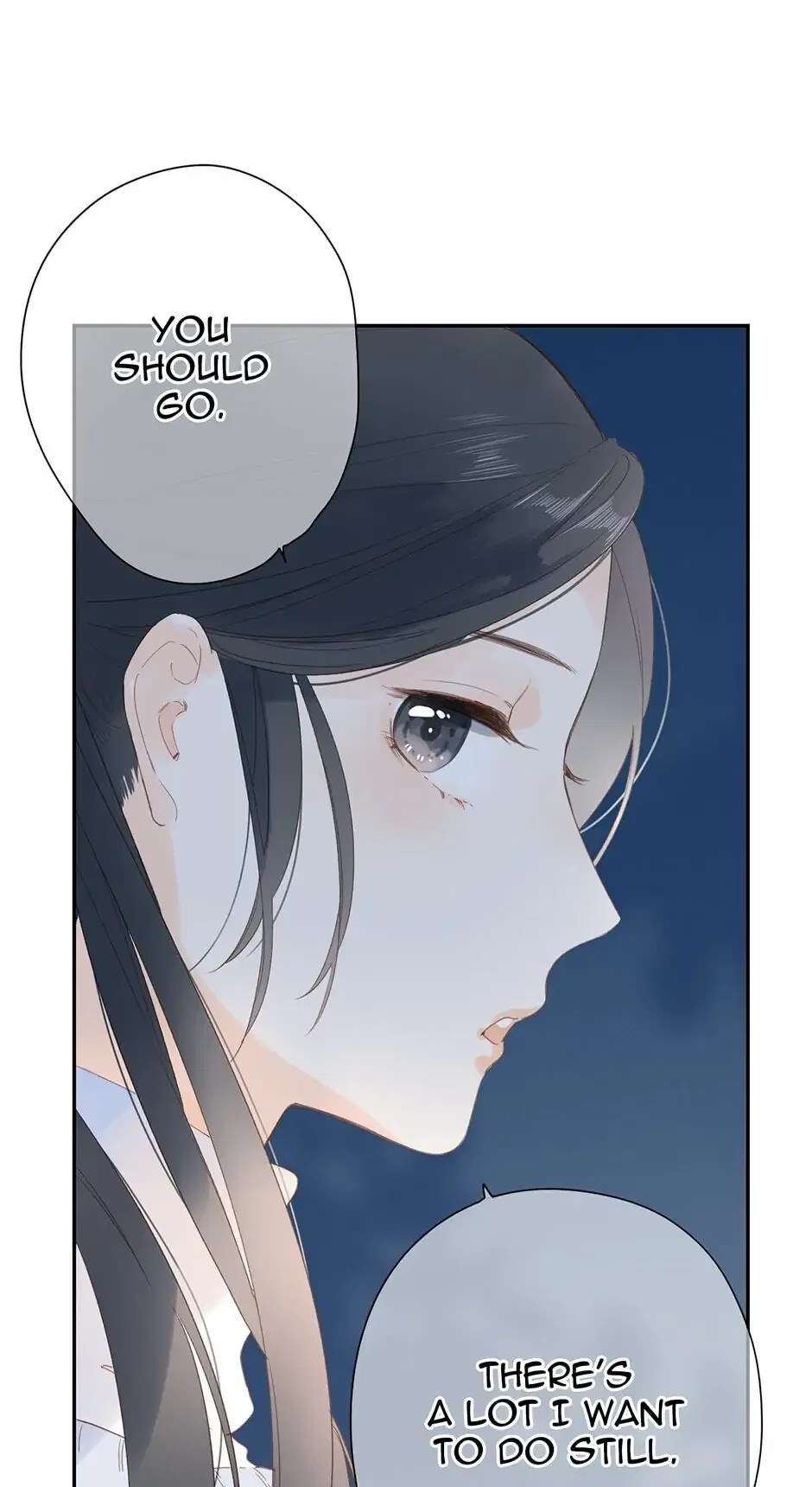 DOLO’s Destiny Pill Chapter 82 – Page 65