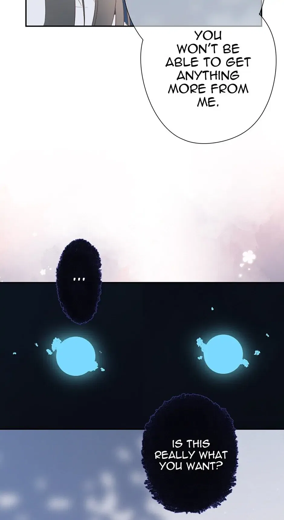 DOLO’s Destiny Pill Chapter 82 – Page 66