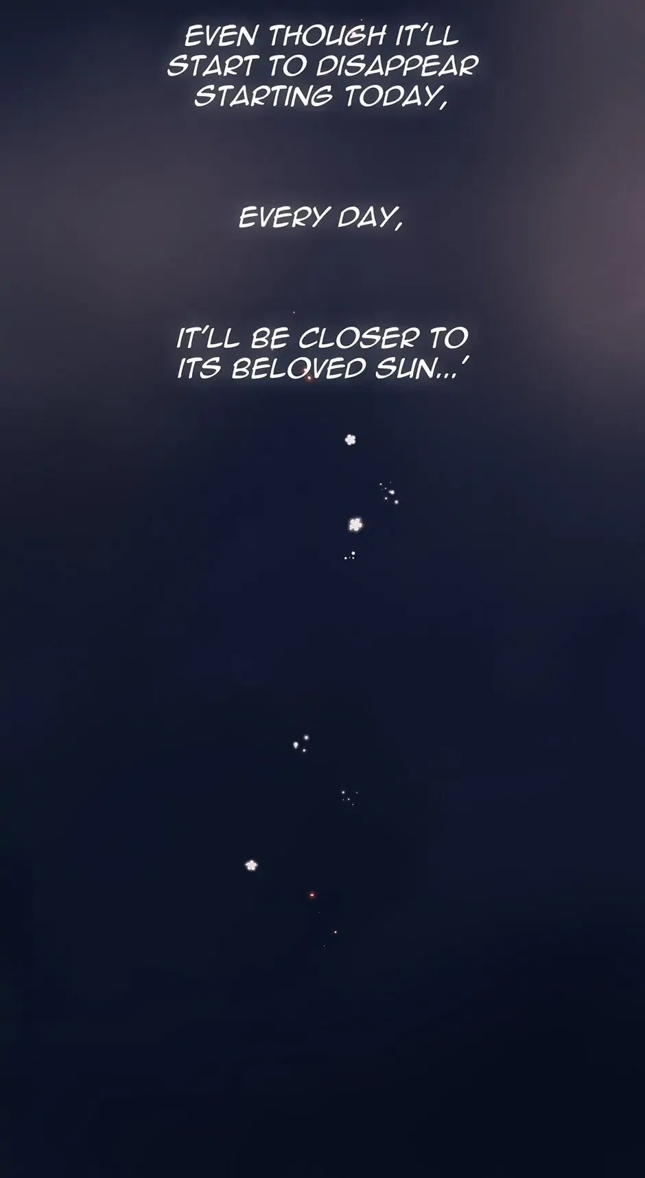 DOLO’s Destiny Pill Chapter 82 – Page 71
