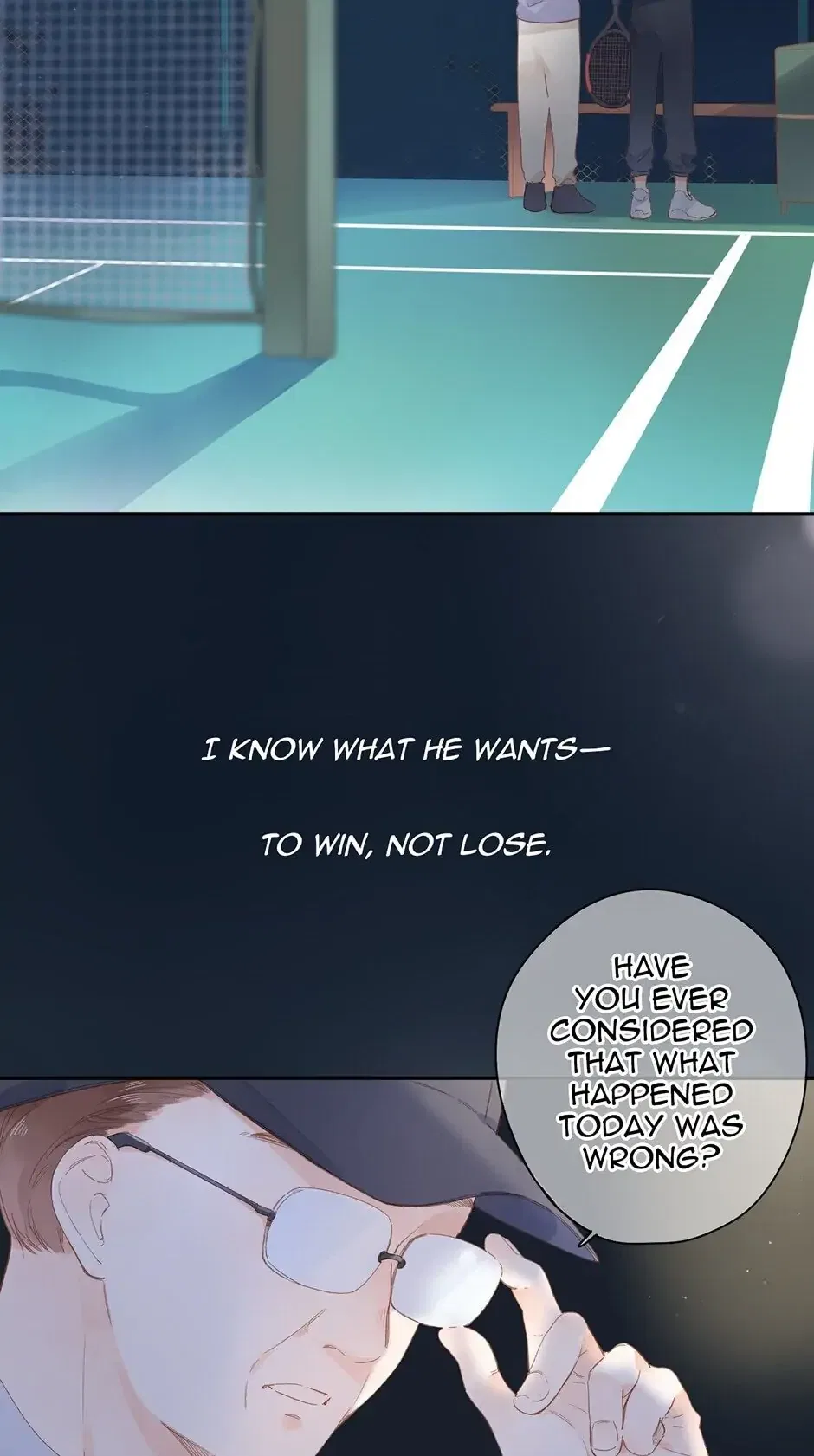 DOLO’s Destiny Pill Chapter 81 – Page 14