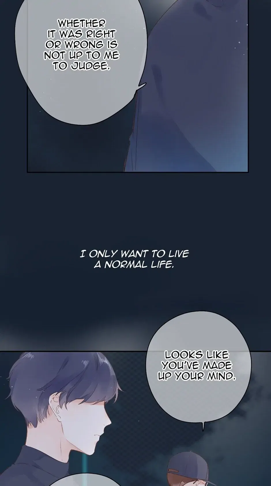 DOLO’s Destiny Pill Chapter 81 – Page 16