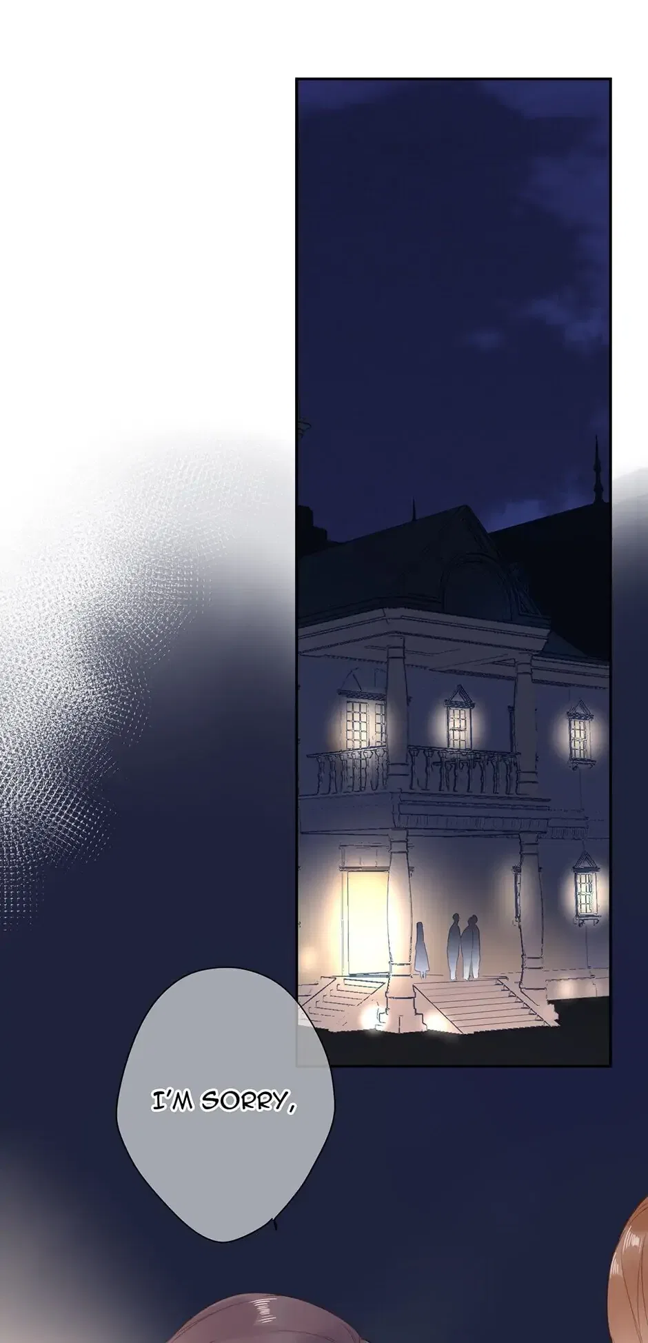 DOLO’s Destiny Pill Chapter 81 – Page 27