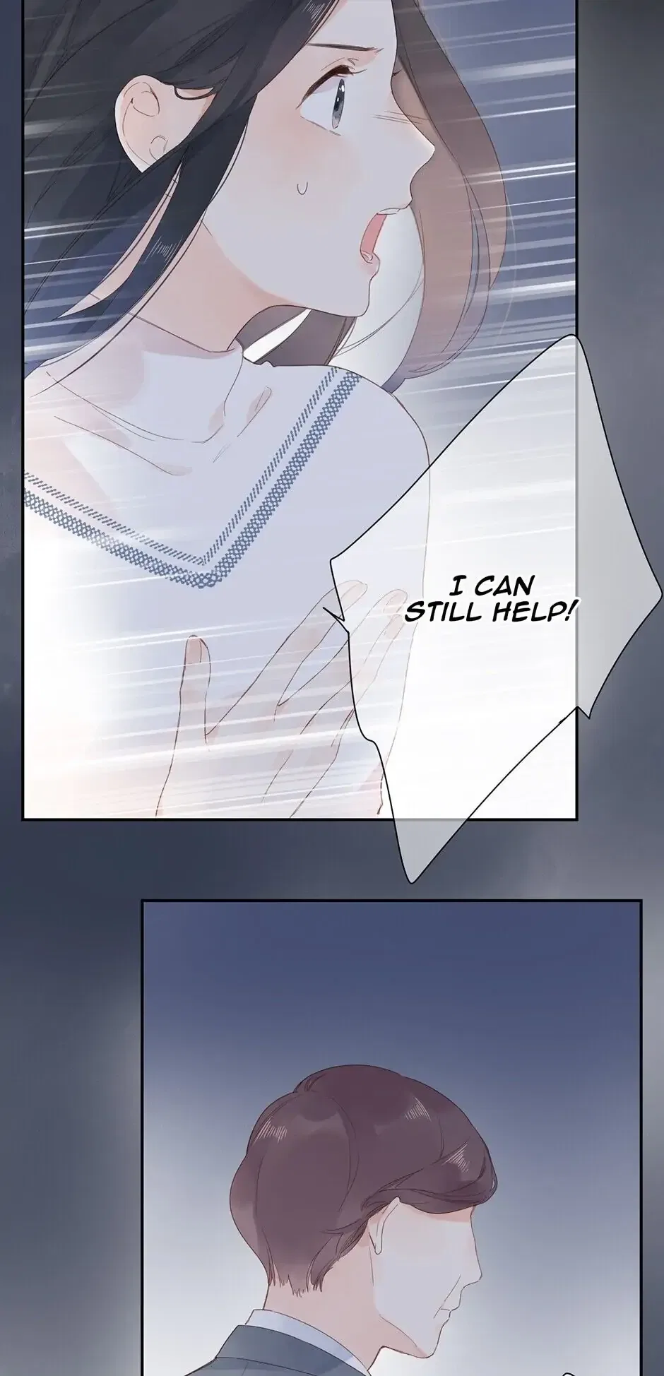 DOLO’s Destiny Pill Chapter 81 – Page 30