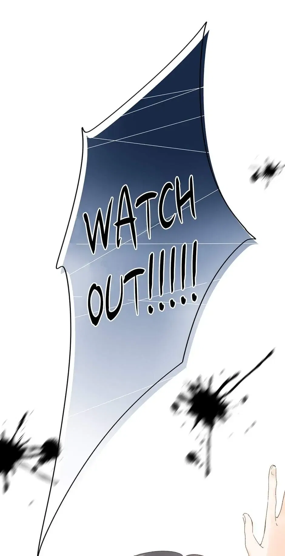 DOLO’s Destiny Pill Chapter 81 – Page 40