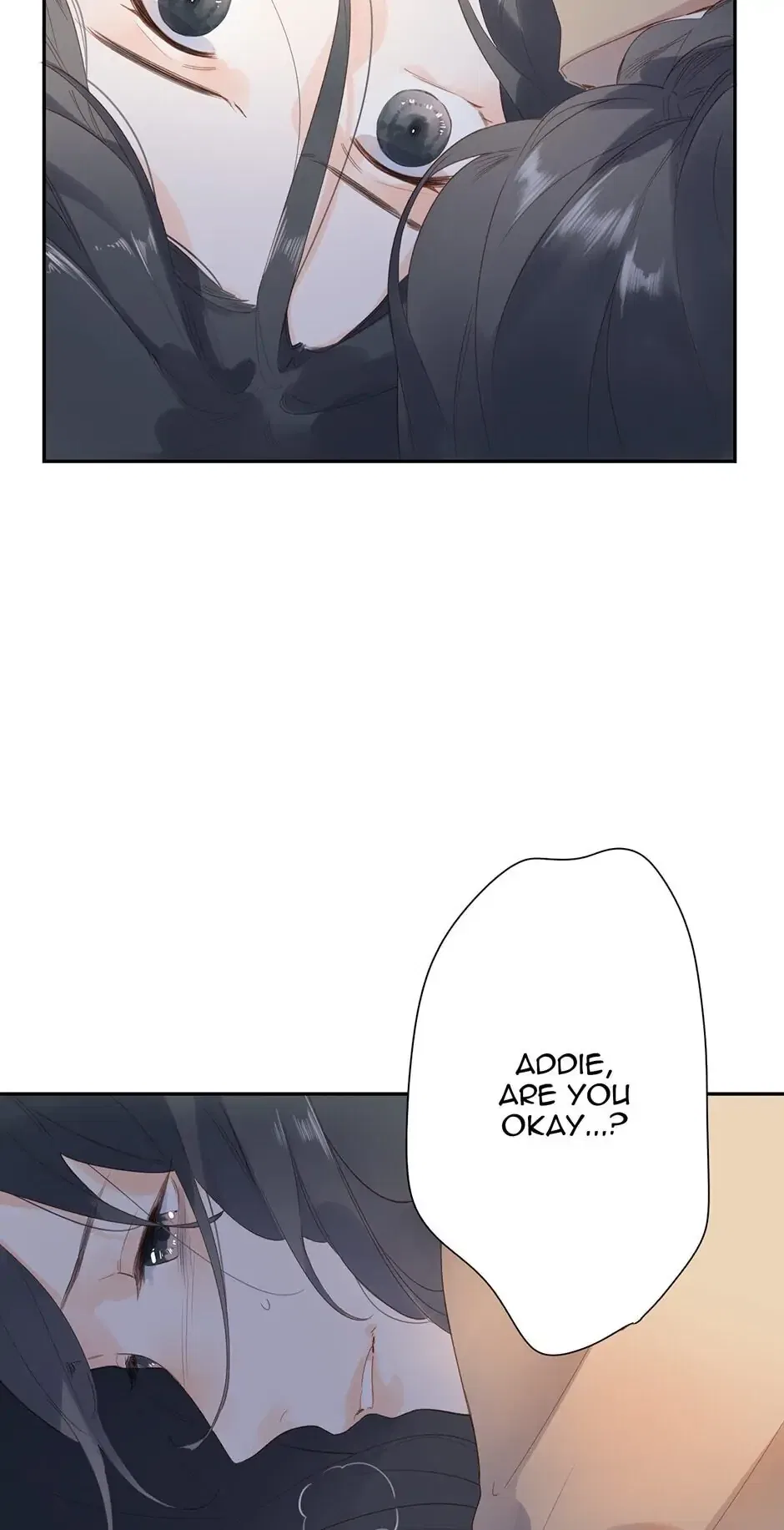 DOLO’s Destiny Pill Chapter 81 – Page 45