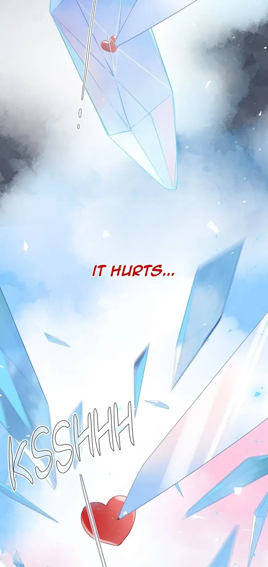 DOLO’s Destiny Pill Chapter 81 – Page 53