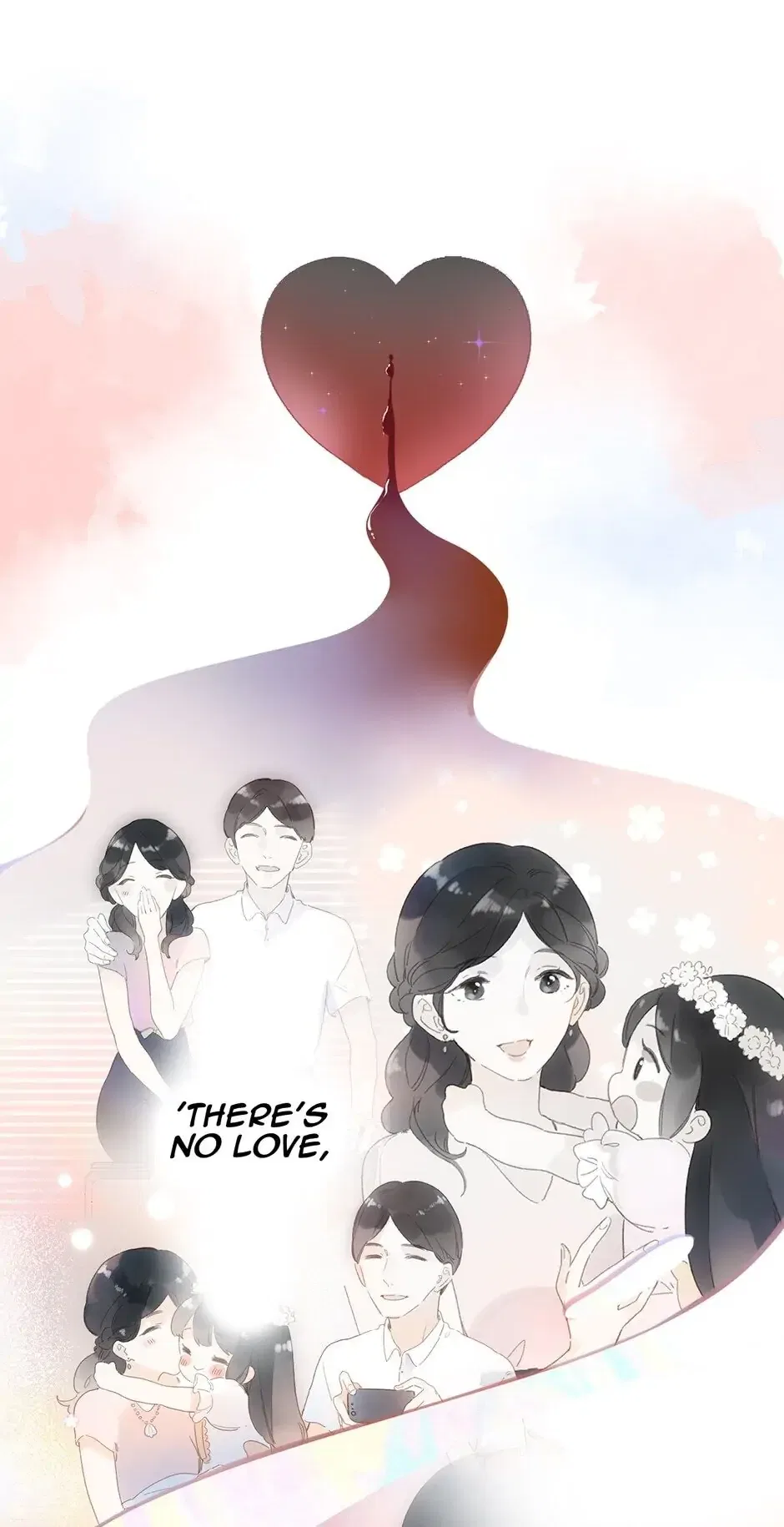 DOLO’s Destiny Pill Chapter 81 – Page 55