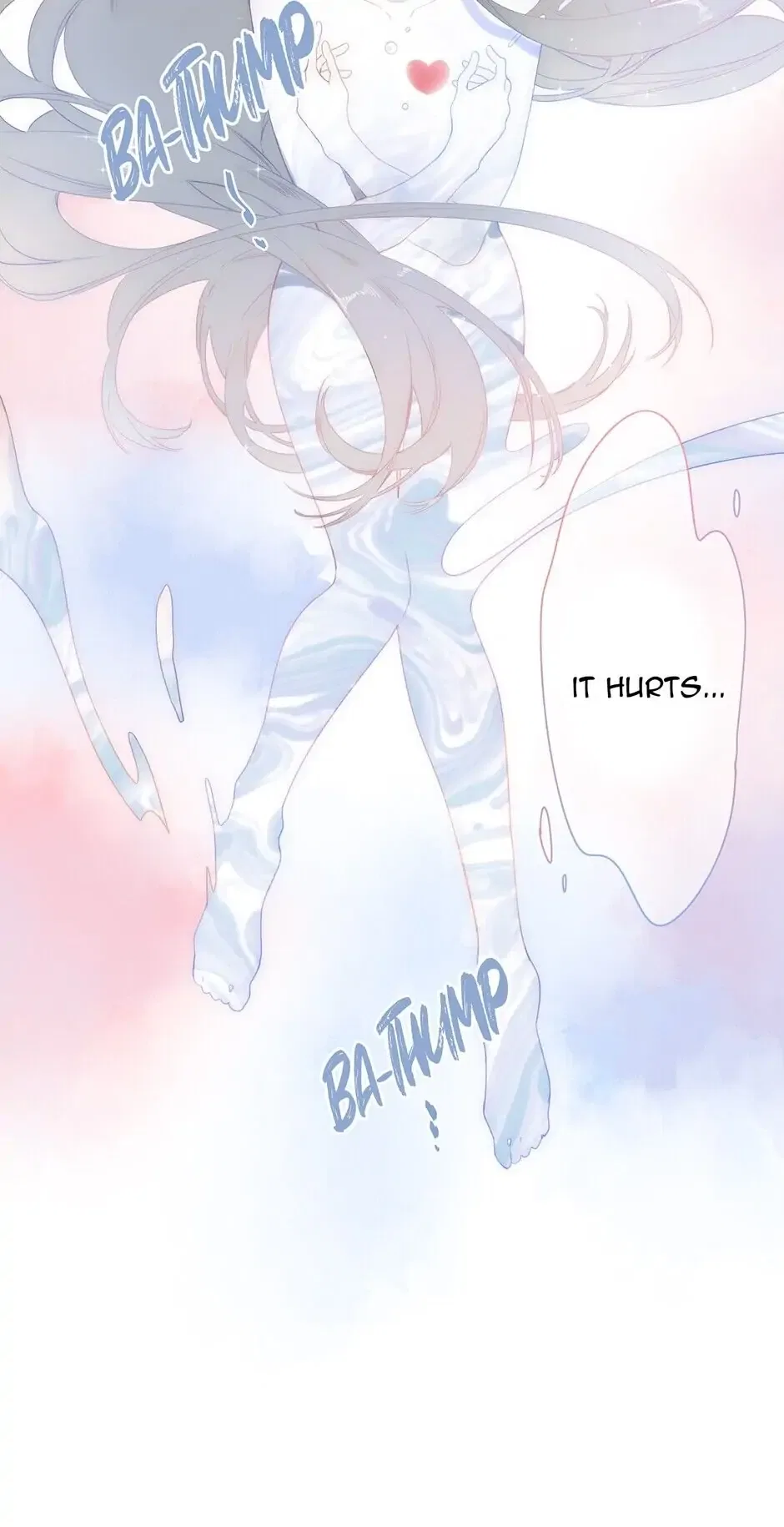 DOLO’s Destiny Pill Chapter 81 – Page 57