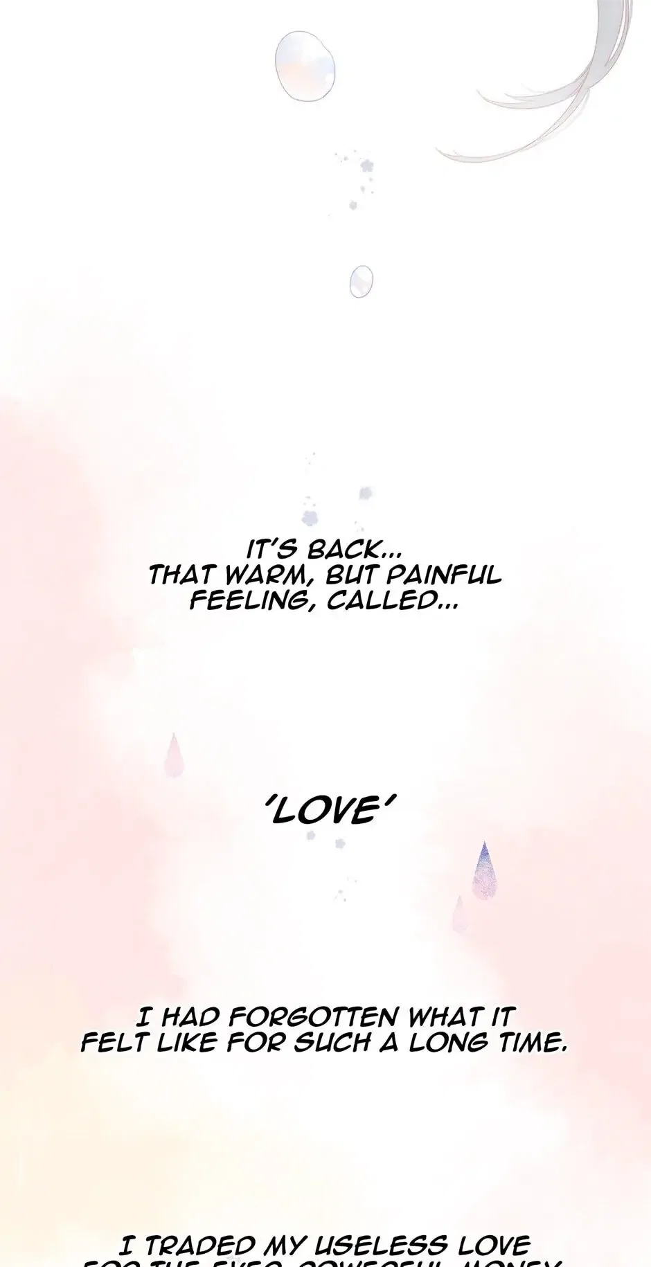 DOLO’s Destiny Pill Chapter 81 – Page 61
