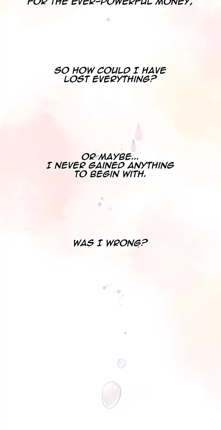 DOLO’s Destiny Pill Chapter 81 – Page 62