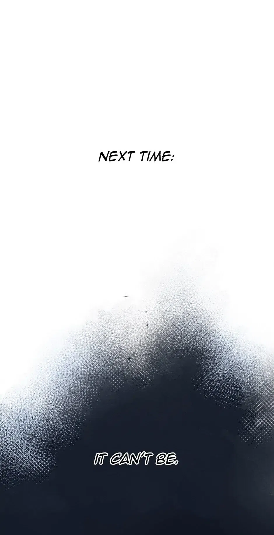 DOLO’s Destiny Pill Chapter 81 – Page 63