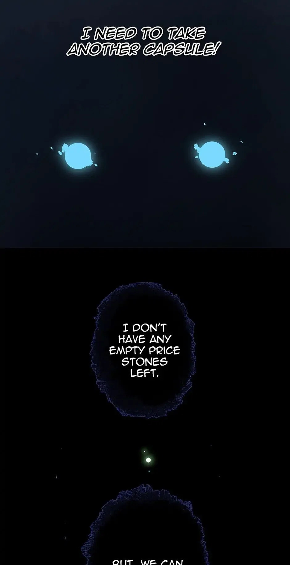 DOLO’s Destiny Pill Chapter 81 – Page 64