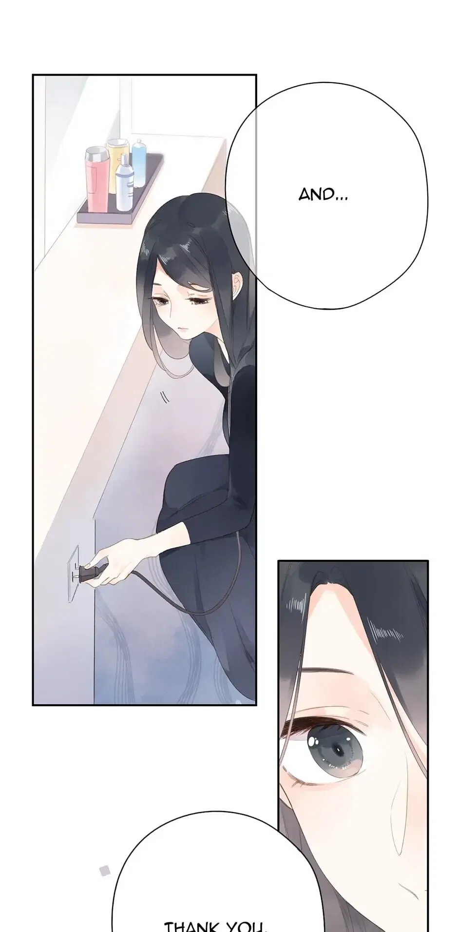 DOLO’s Destiny Pill Chapter 80 – Page 7