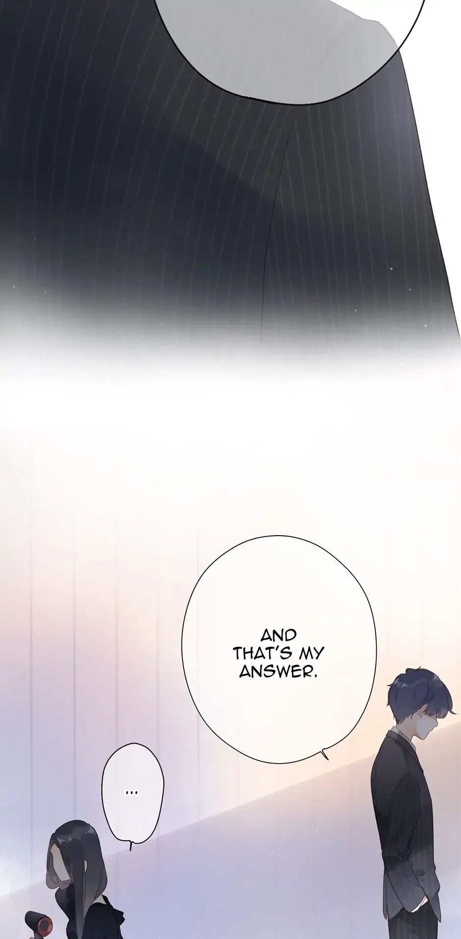 DOLO’s Destiny Pill Chapter 80 – Page 11