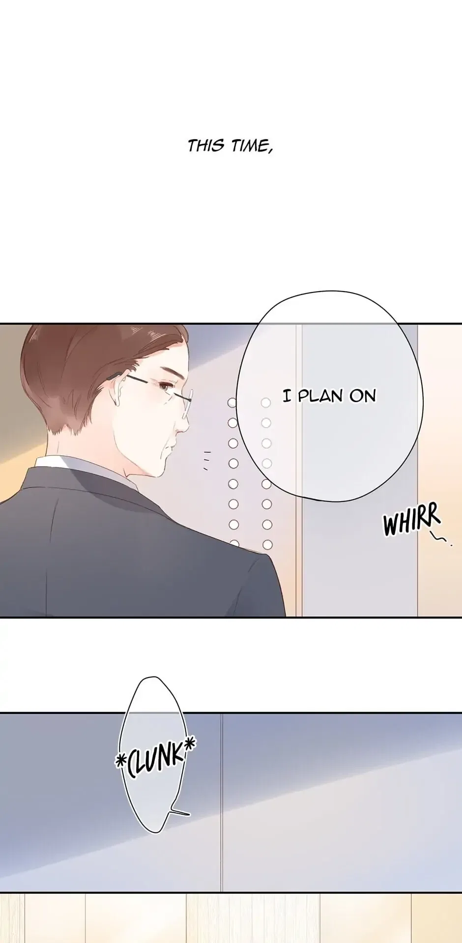 DOLO’s Destiny Pill Chapter 80 – Page 17