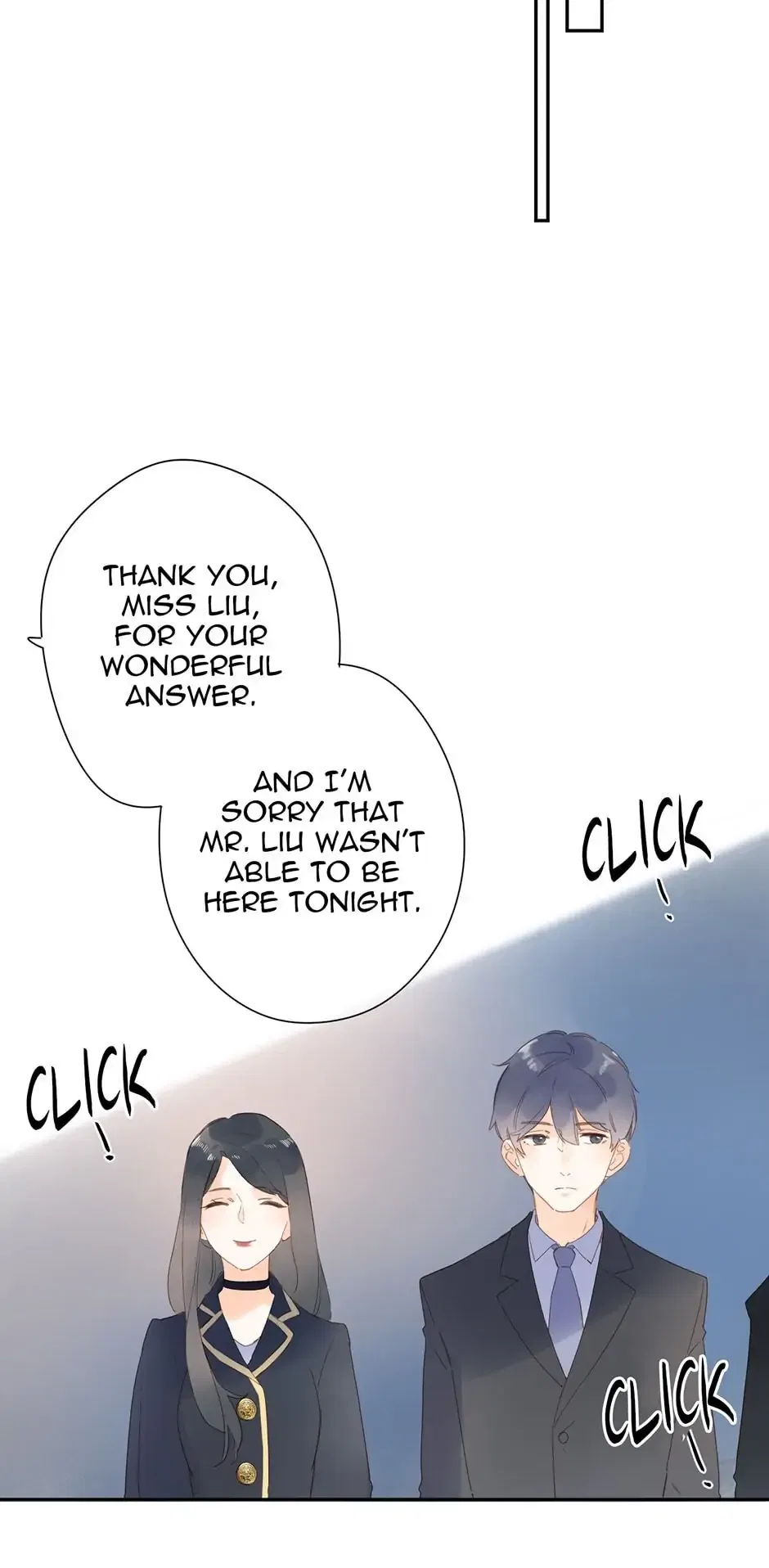 DOLO’s Destiny Pill Chapter 80 – Page 20