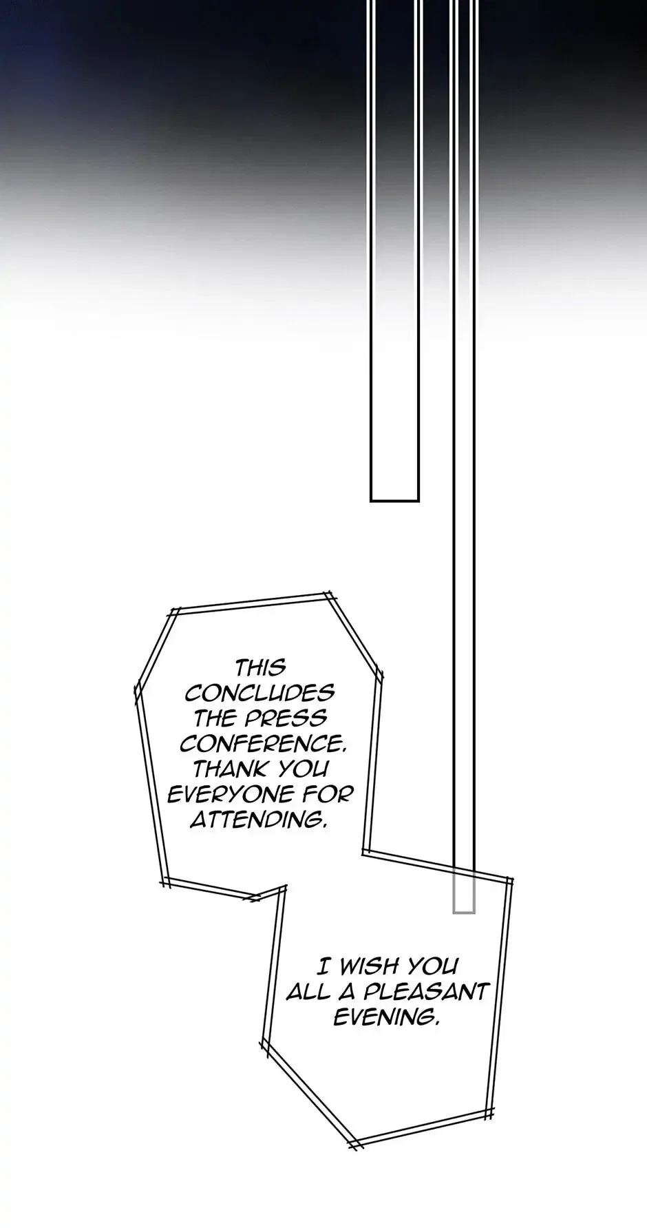 DOLO’s Destiny Pill Chapter 80 – Page 49