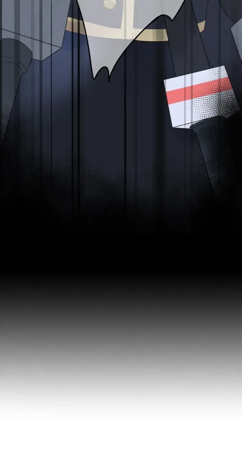 DOLO’s Destiny Pill Chapter 80 – Page 57