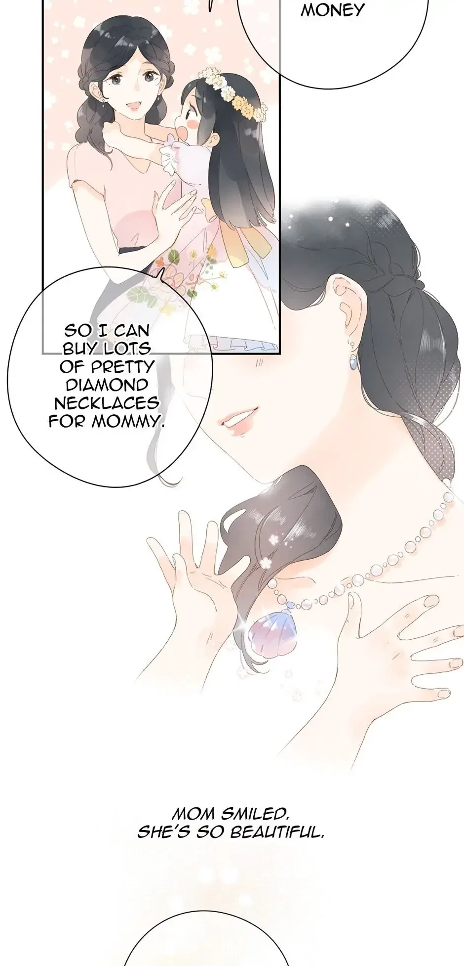 DOLO’s Destiny Pill Chapter 79 – Page 7