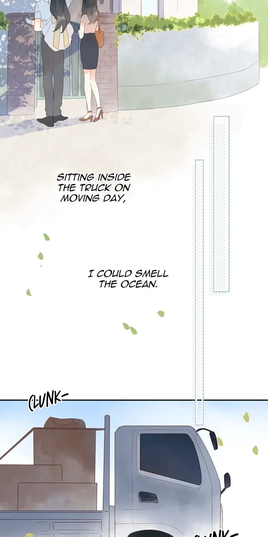 DOLO’s Destiny Pill Chapter 79 – Page 11