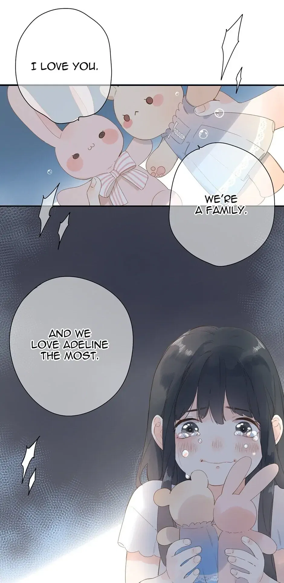 DOLO’s Destiny Pill Chapter 79 – Page 16
