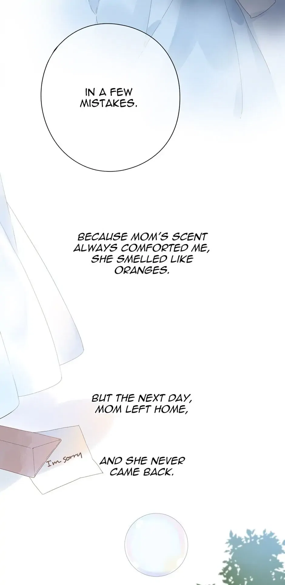 DOLO’s Destiny Pill Chapter 79 – Page 20