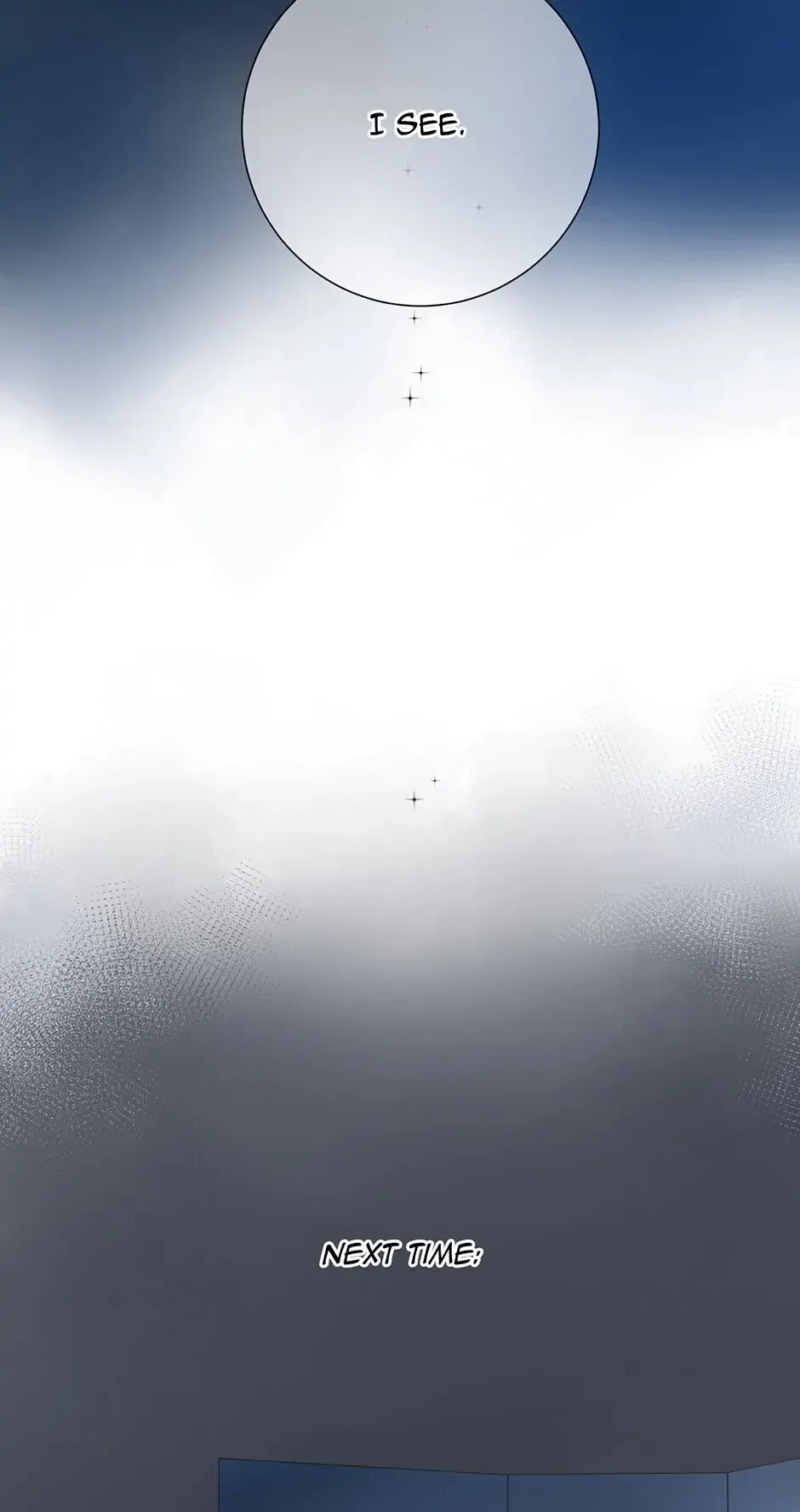 DOLO’s Destiny Pill Chapter 79 – Page 44